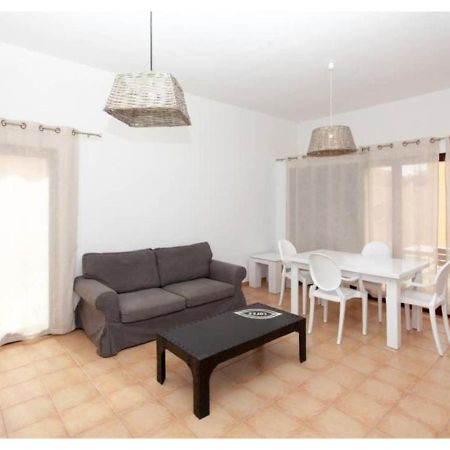 Anahi Homes Corralejo - Villa Brezo 3 La Oliva Ngoại thất bức ảnh